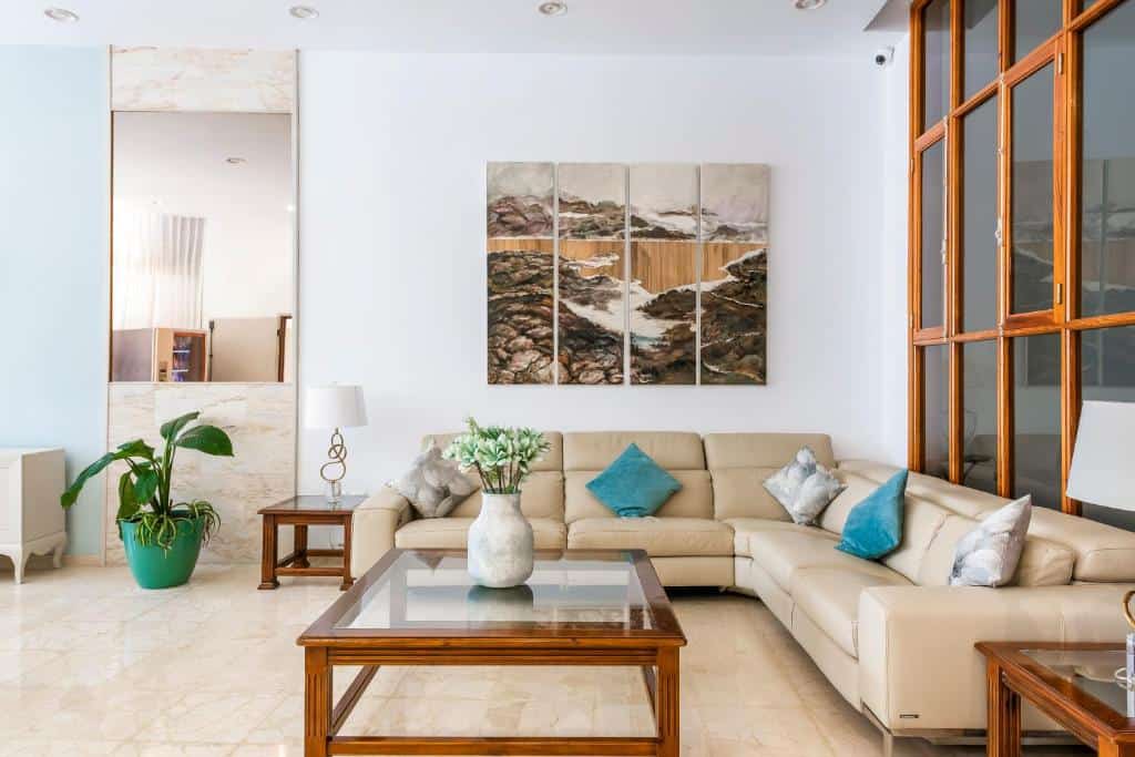 hotel andreas hotel andreas