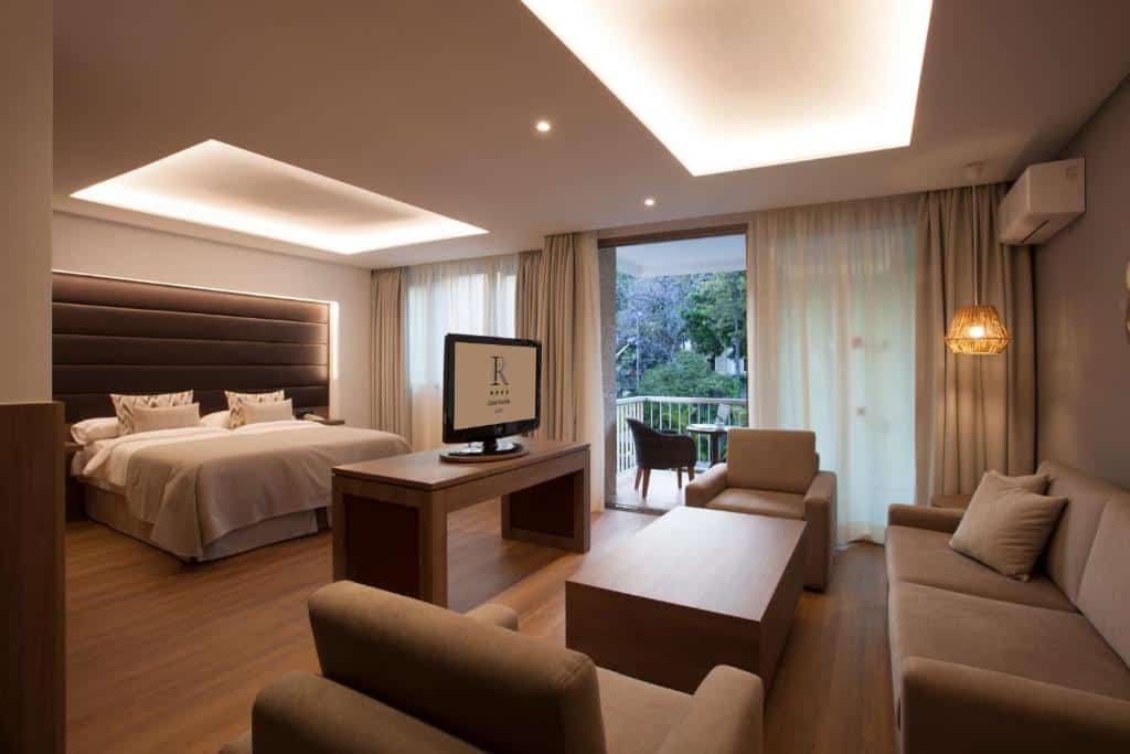 hotel colon rambla tenerife hotel colon rambla tenerife