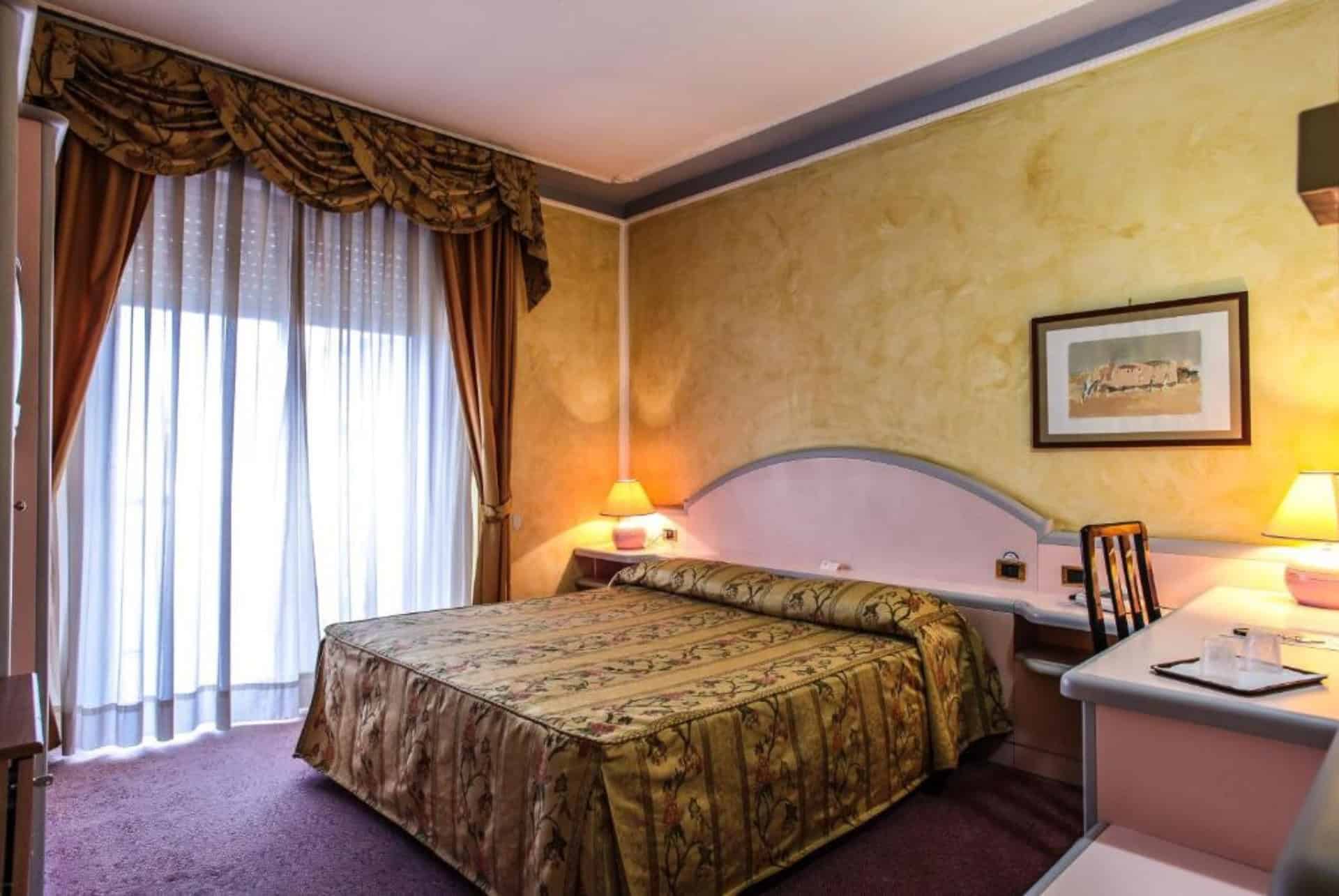 hotel grazia deledda chambre hotel grazia deledda chambre