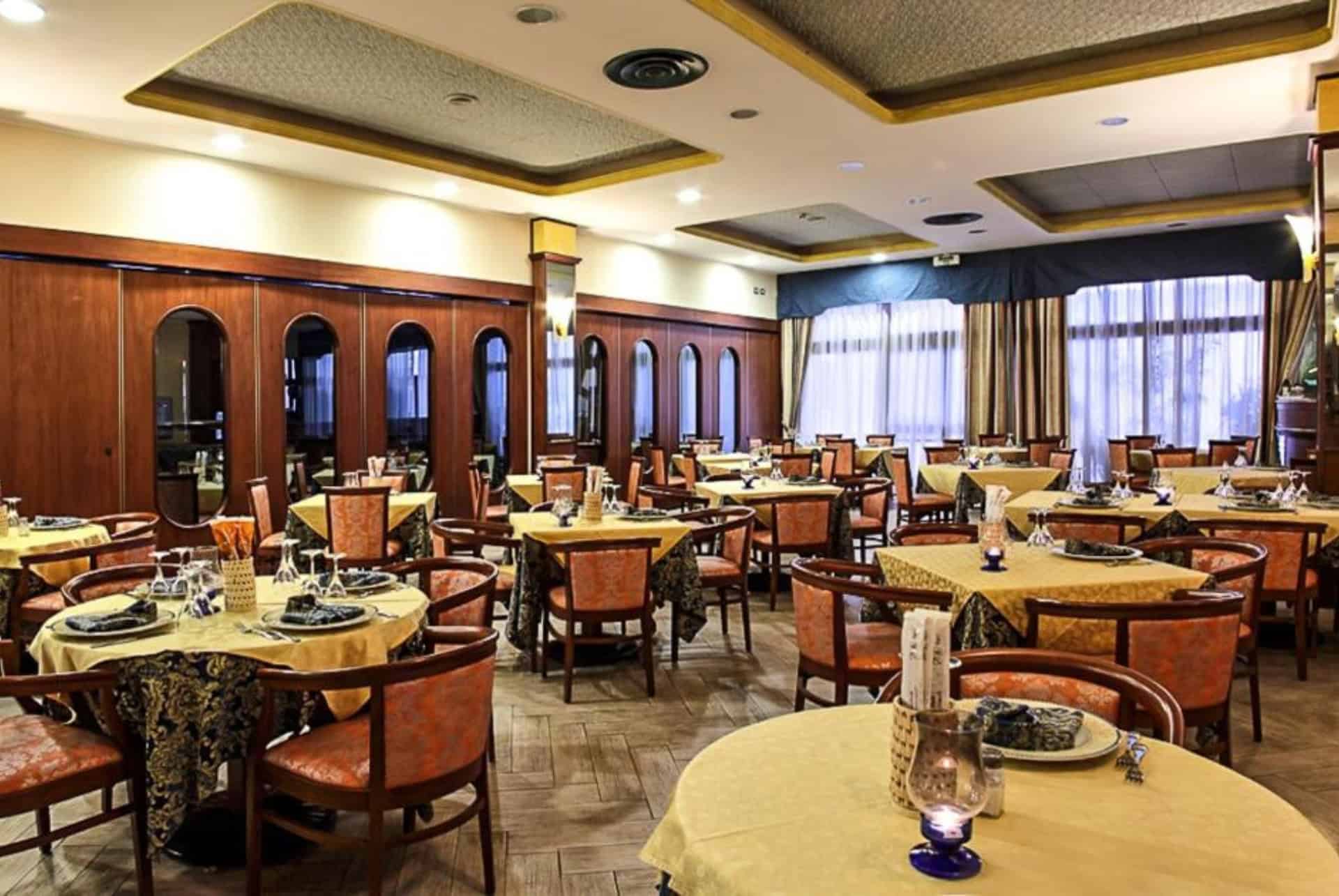 hotel grazia deledda restaurant hotel grazia deledda restaurant