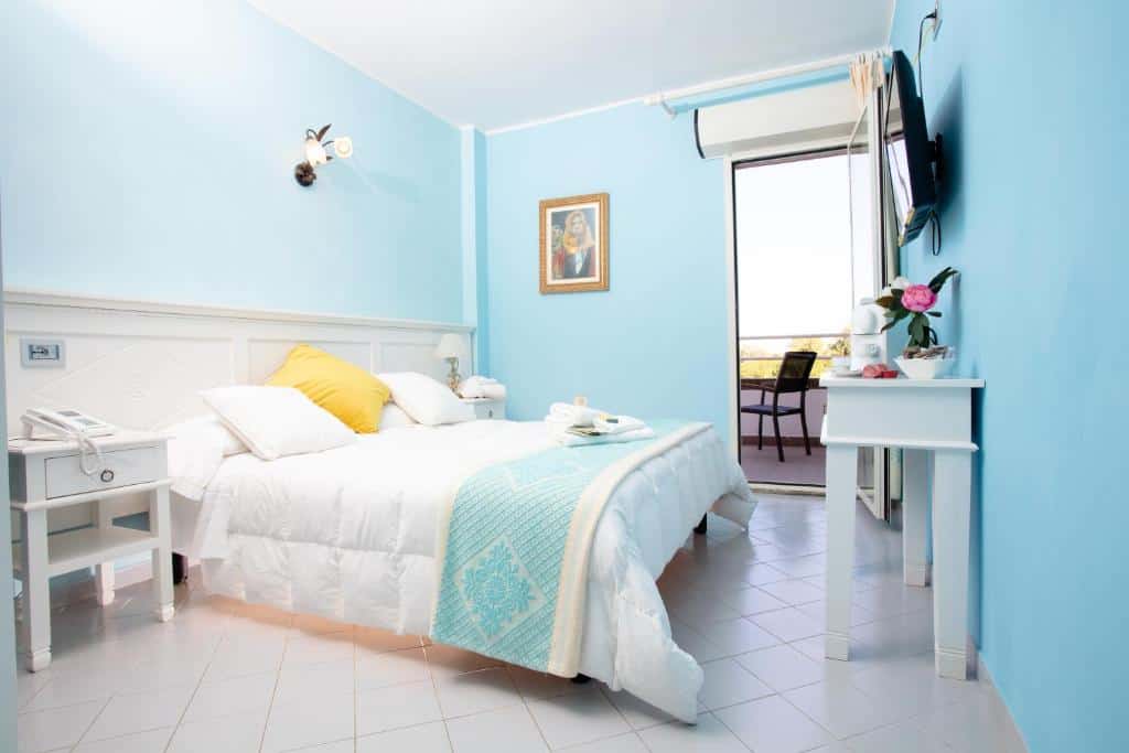 hotel marini chambre hotel marini chambre