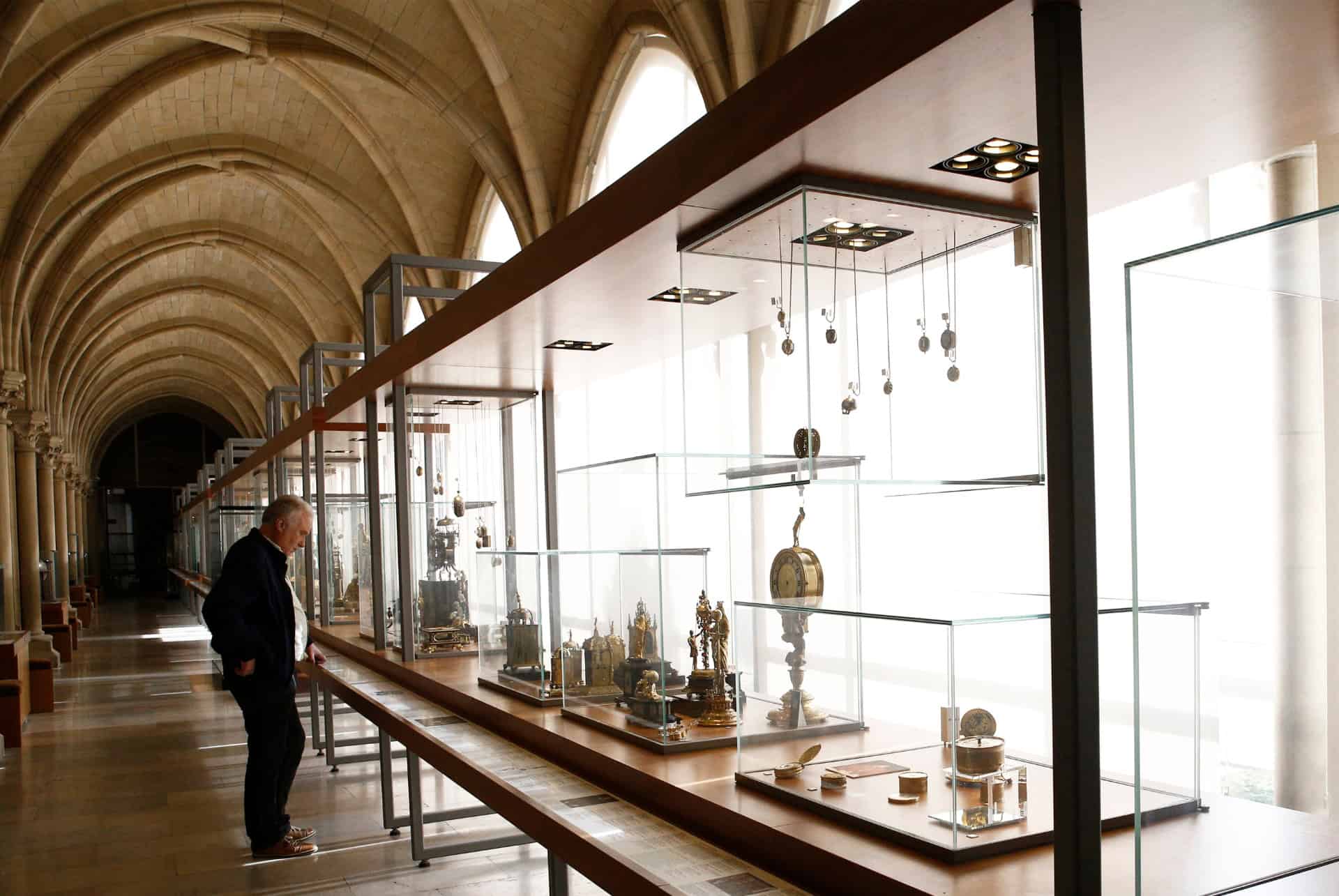 interieur art and history museum brussels interieur art and history museum brussels