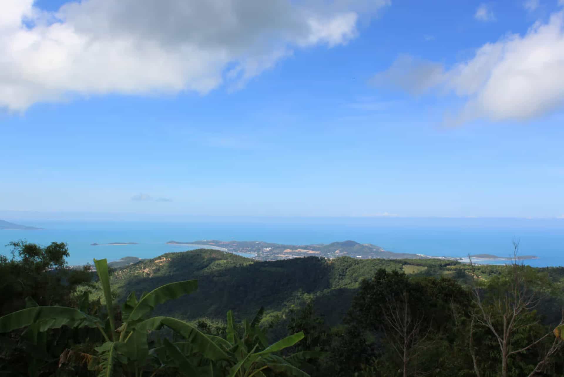koh samui vue koh samui vue