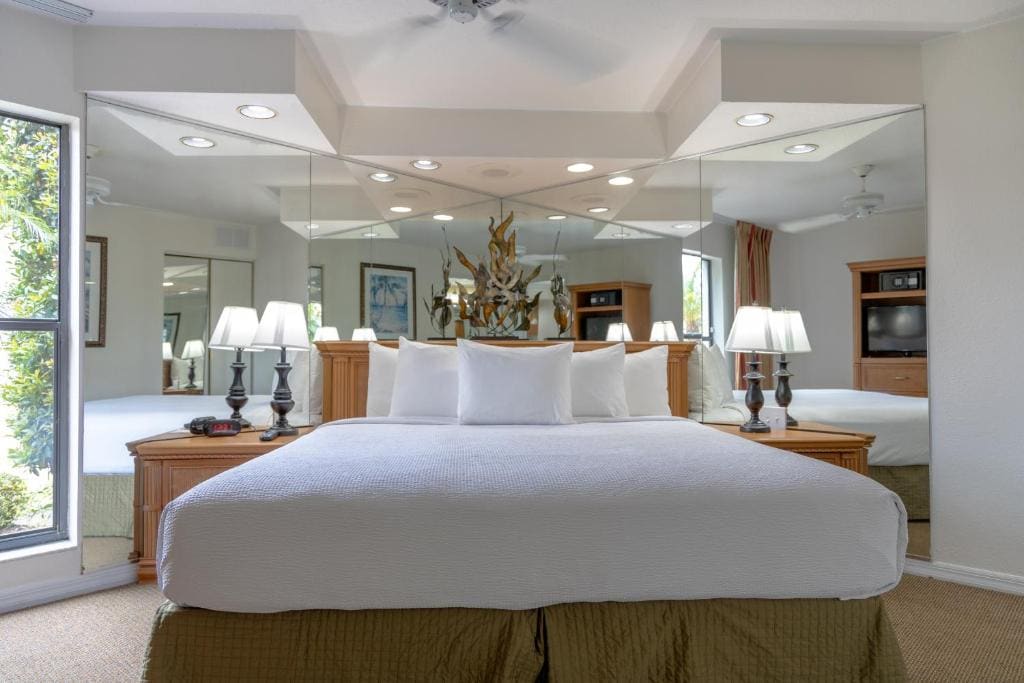 legacy vacation resorts dormir orlando legacy vacation resorts dormir orlando
