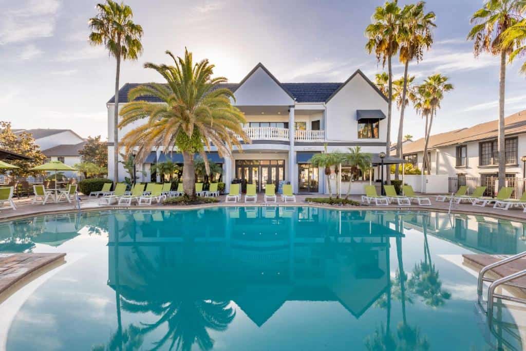 legacy vacation resorts legacy vacation resorts