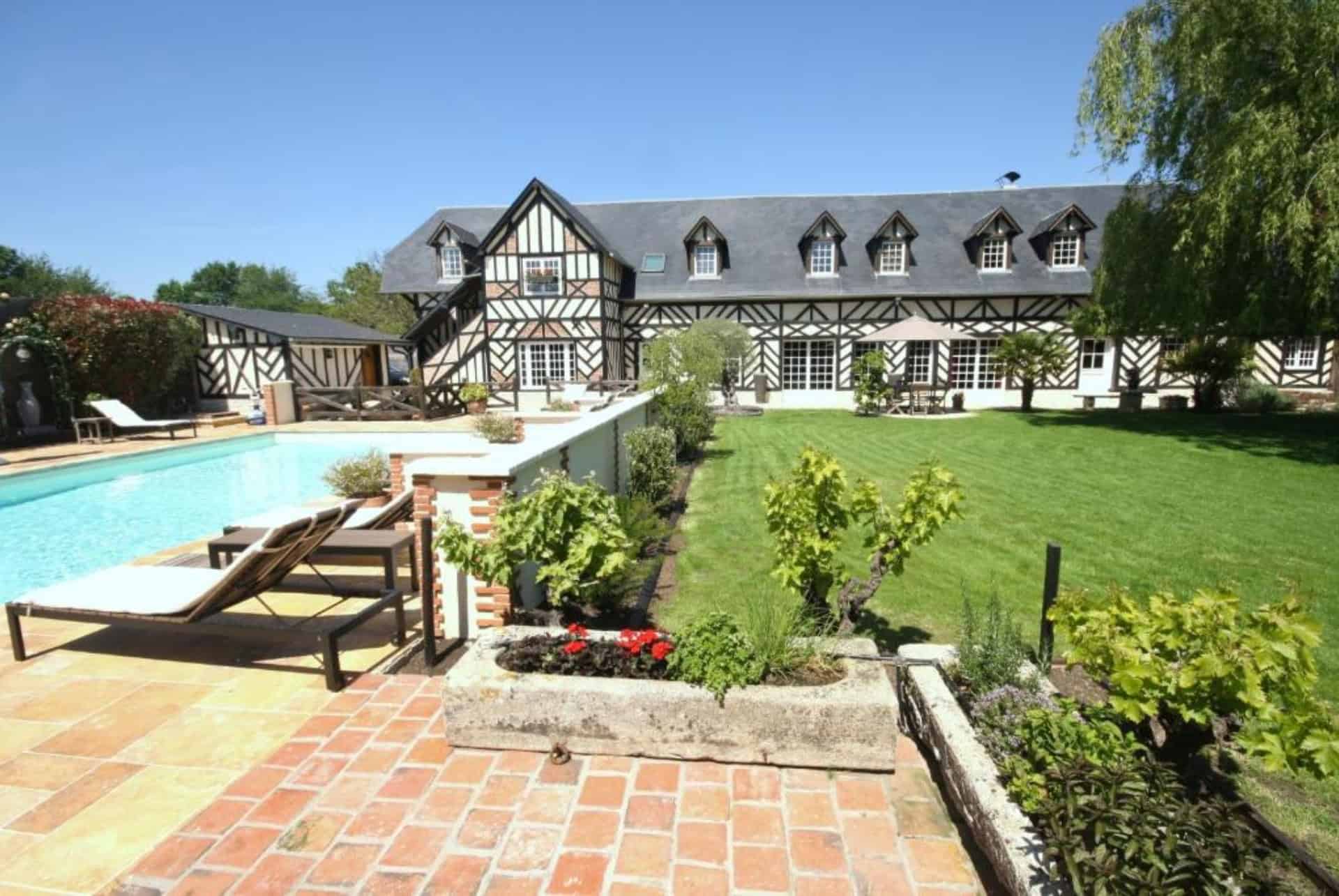 manoir de la croix sonnet manoir de la croix sonnet