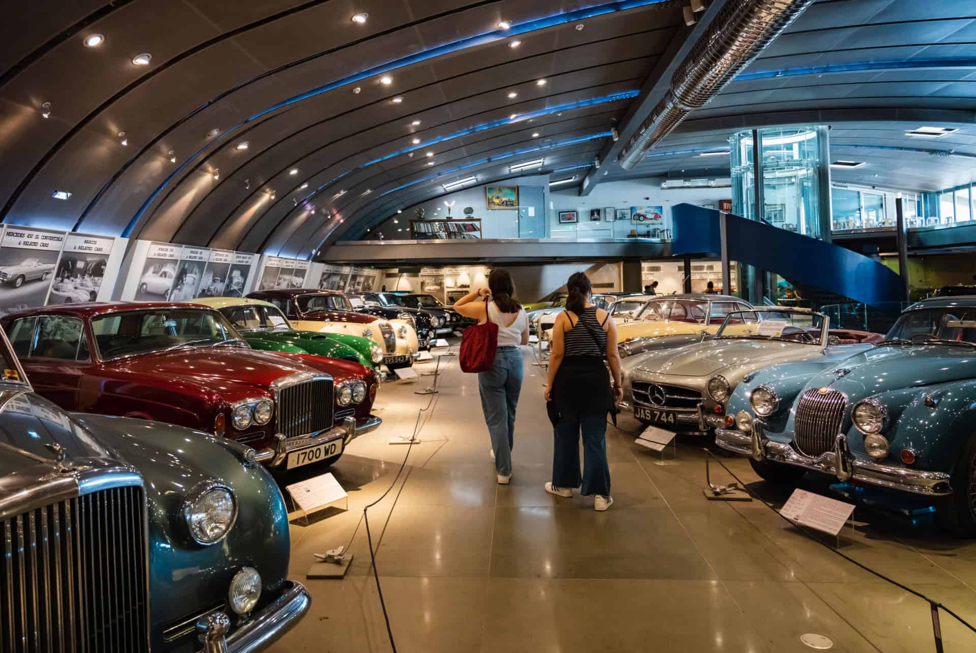 musee hellenique automobile athenes musee hellenique automobile athenes