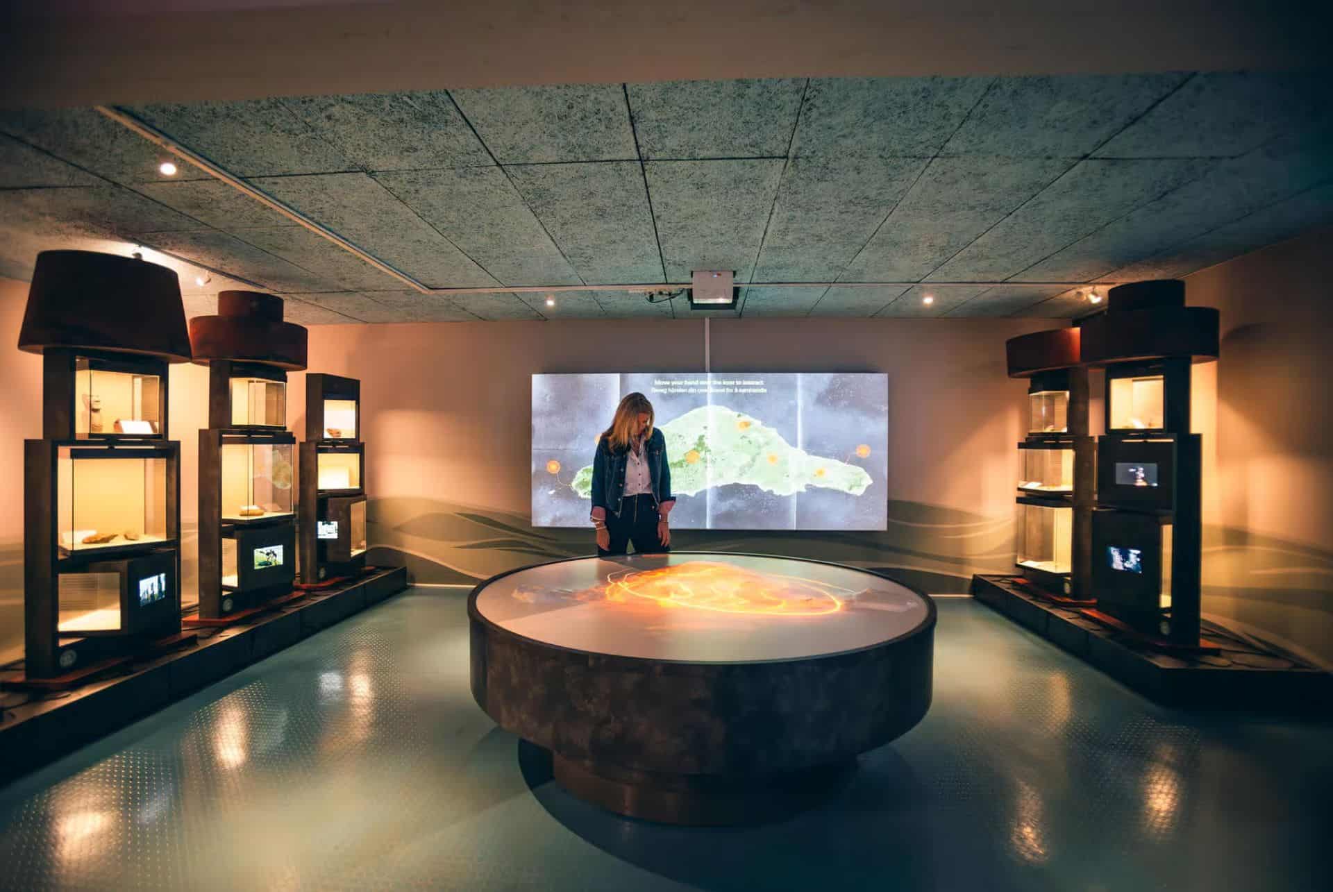 musee kon tiki musees d oslo musee kon tiki musees d'oslo