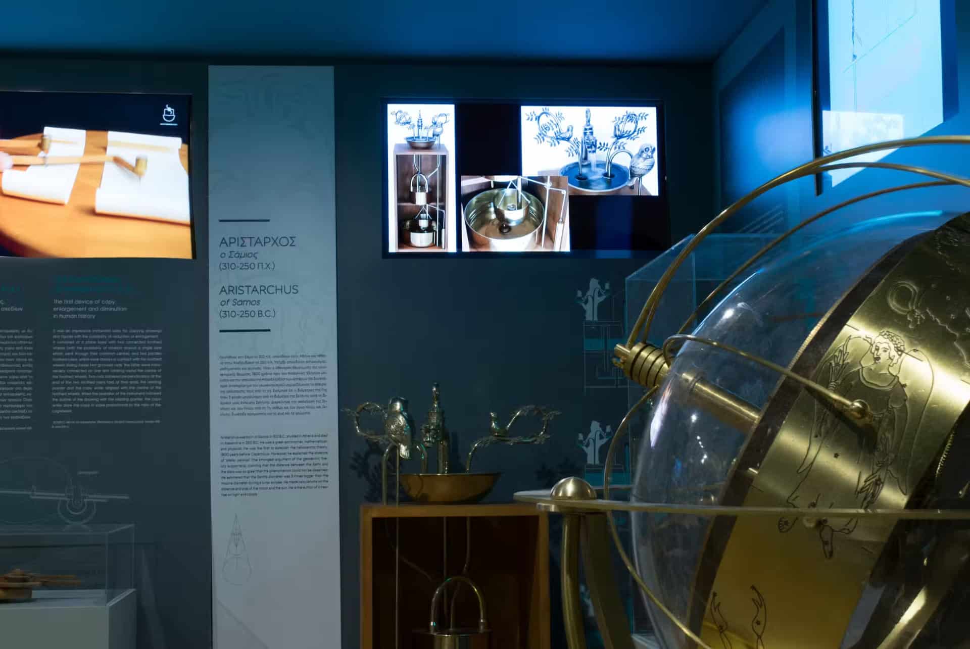musee kotsanas athenes musee kotsanas athenes