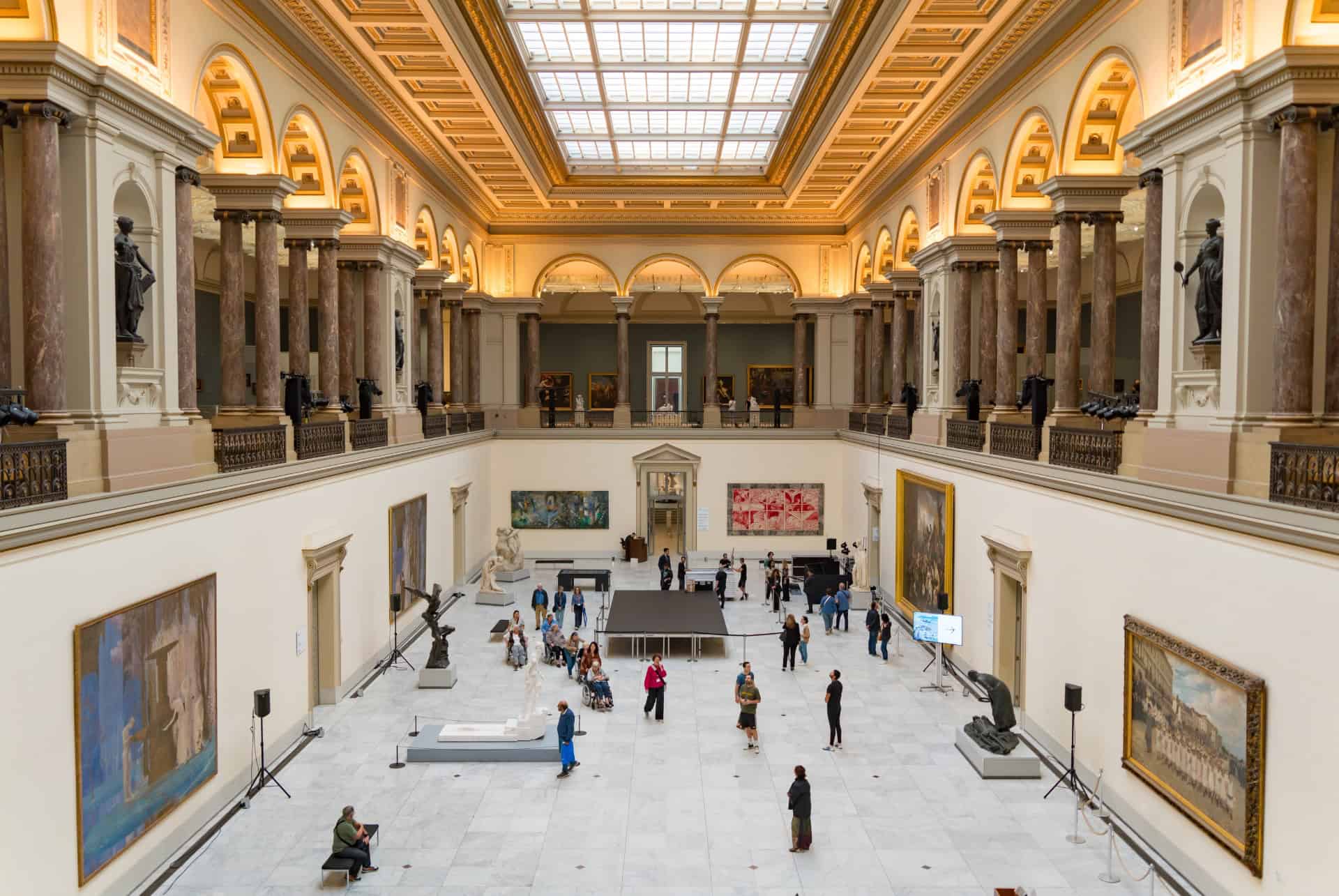 musees royaux des beaux arts musees royaux des beaux arts