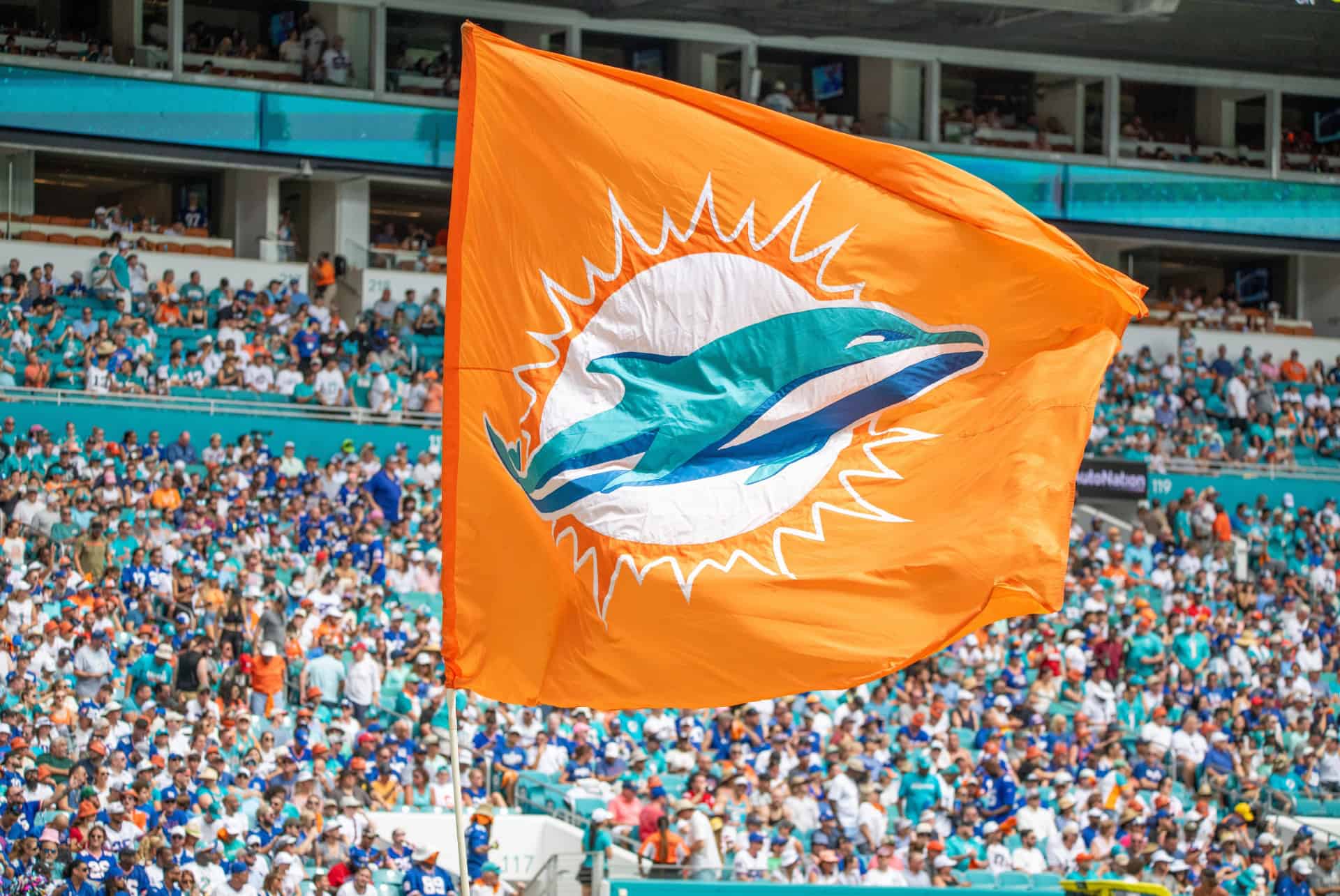 nfl miami septembre nfl miami septembre