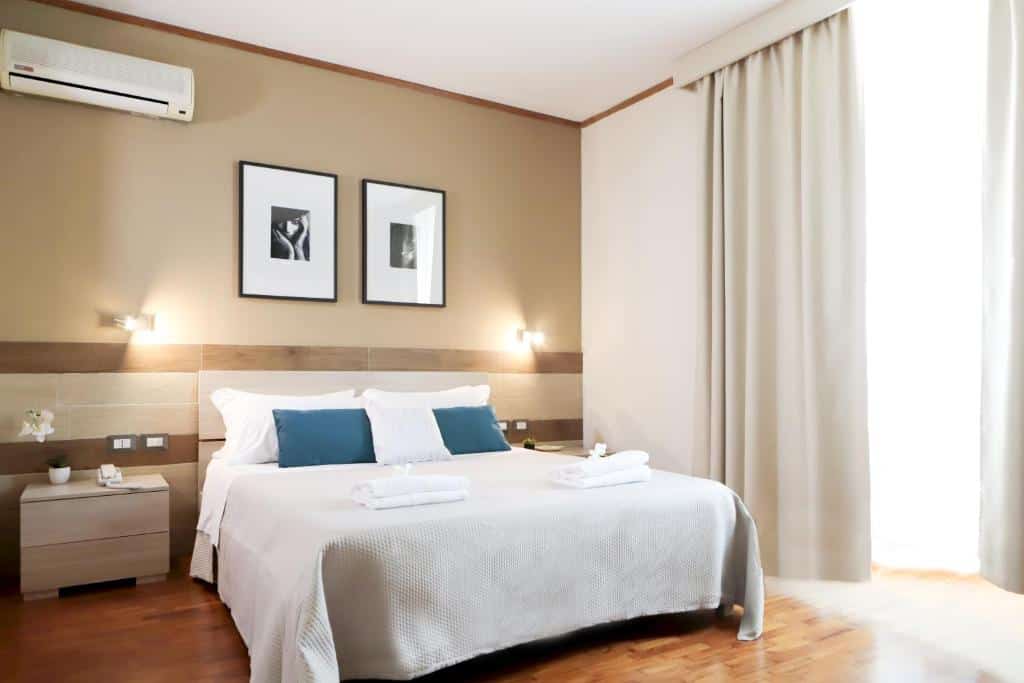 pegasus hotel chambre pegasus hotel chambre