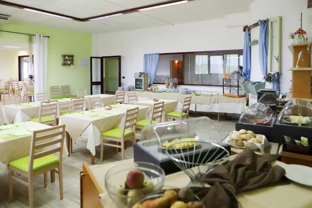 pegasus hotel ou dormir a sassari pegasus hotel ou dormir a sassari