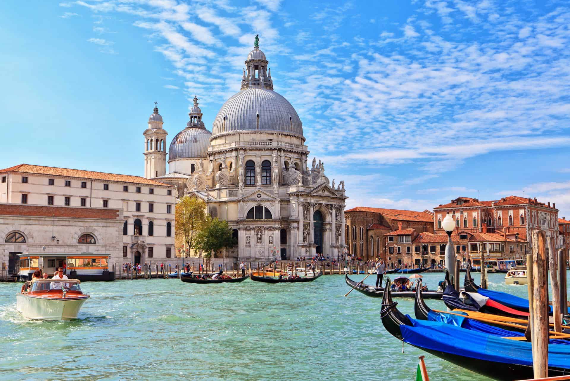 plus belles eglises de venise santa maria della salute plus belles eglises de venise santa maria della salute