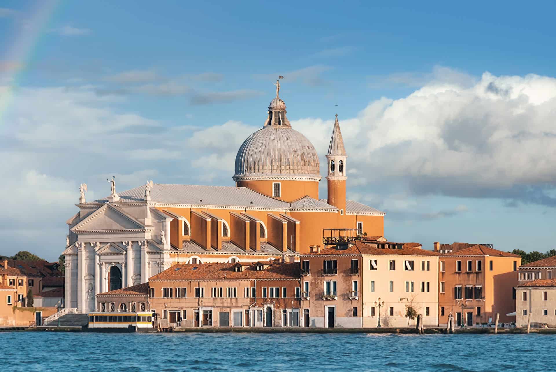 redempteur sur la giudecca redempteur sur la giudecca