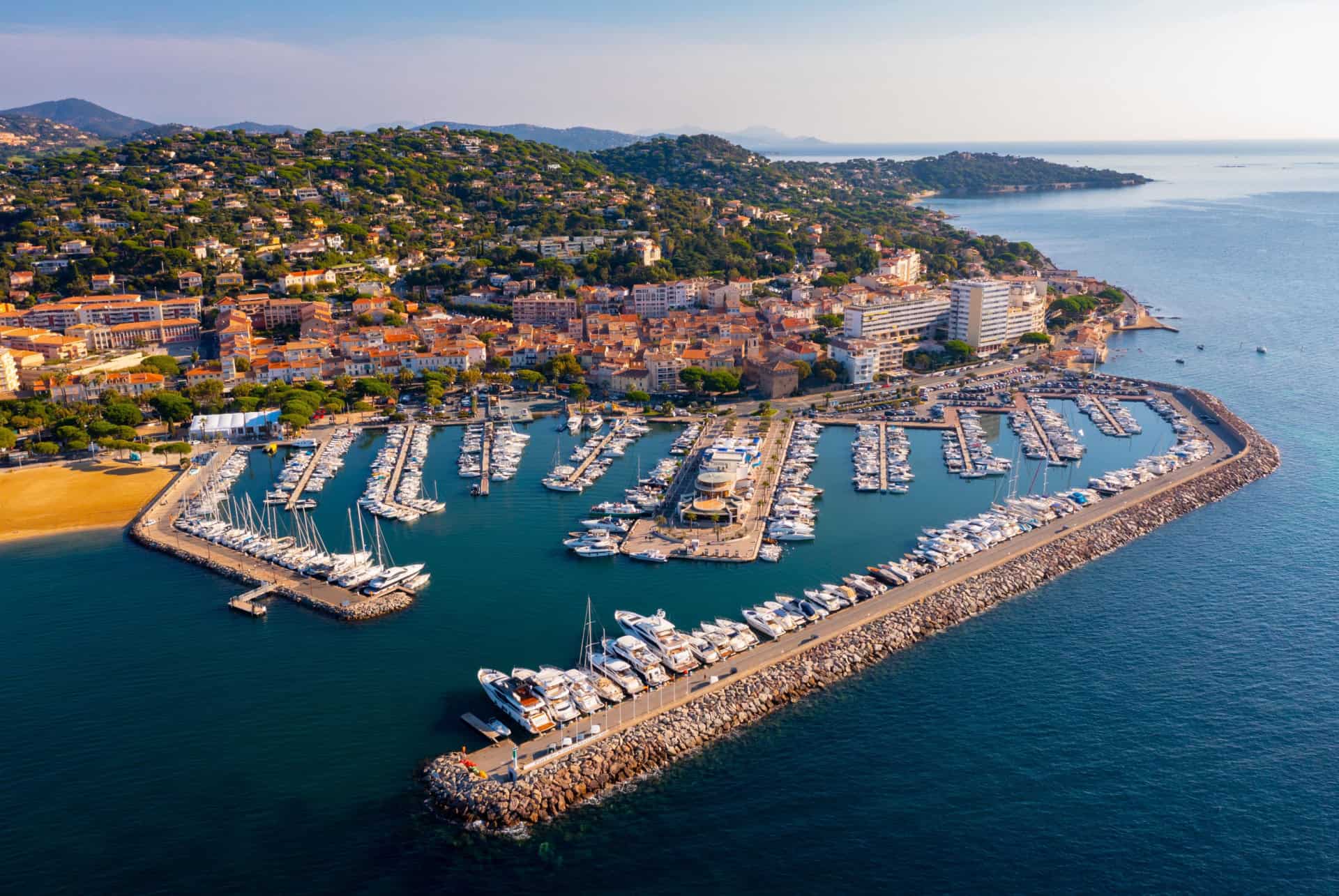 sainte-maxime cote azur sainte-maxime cote azur