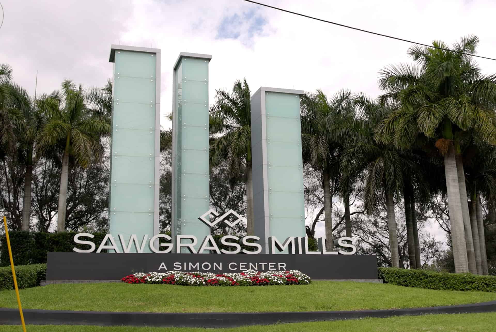 sawgrass mills septembre miami sawgrass mills septembre miami