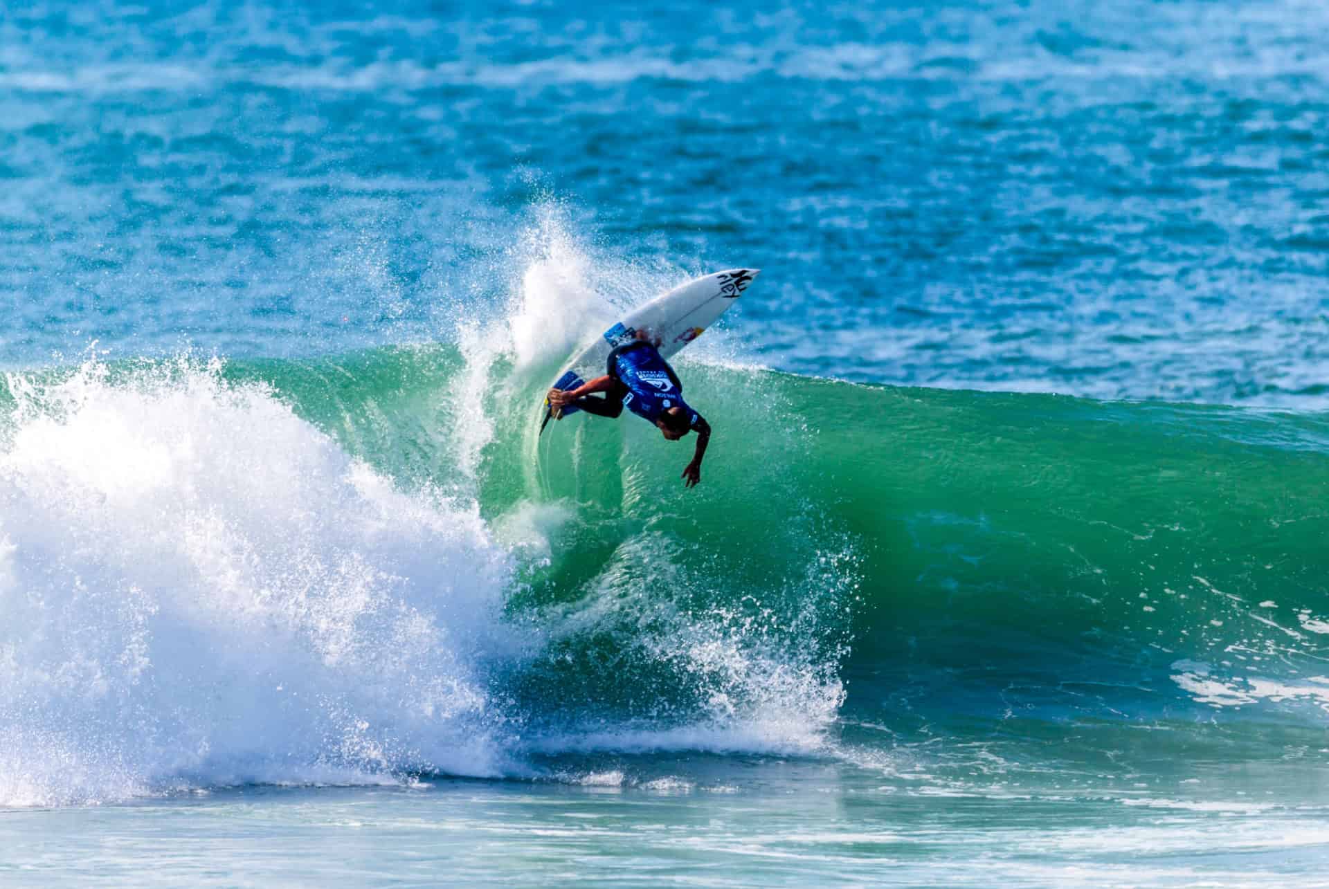surf a hossegor surf a hossegor