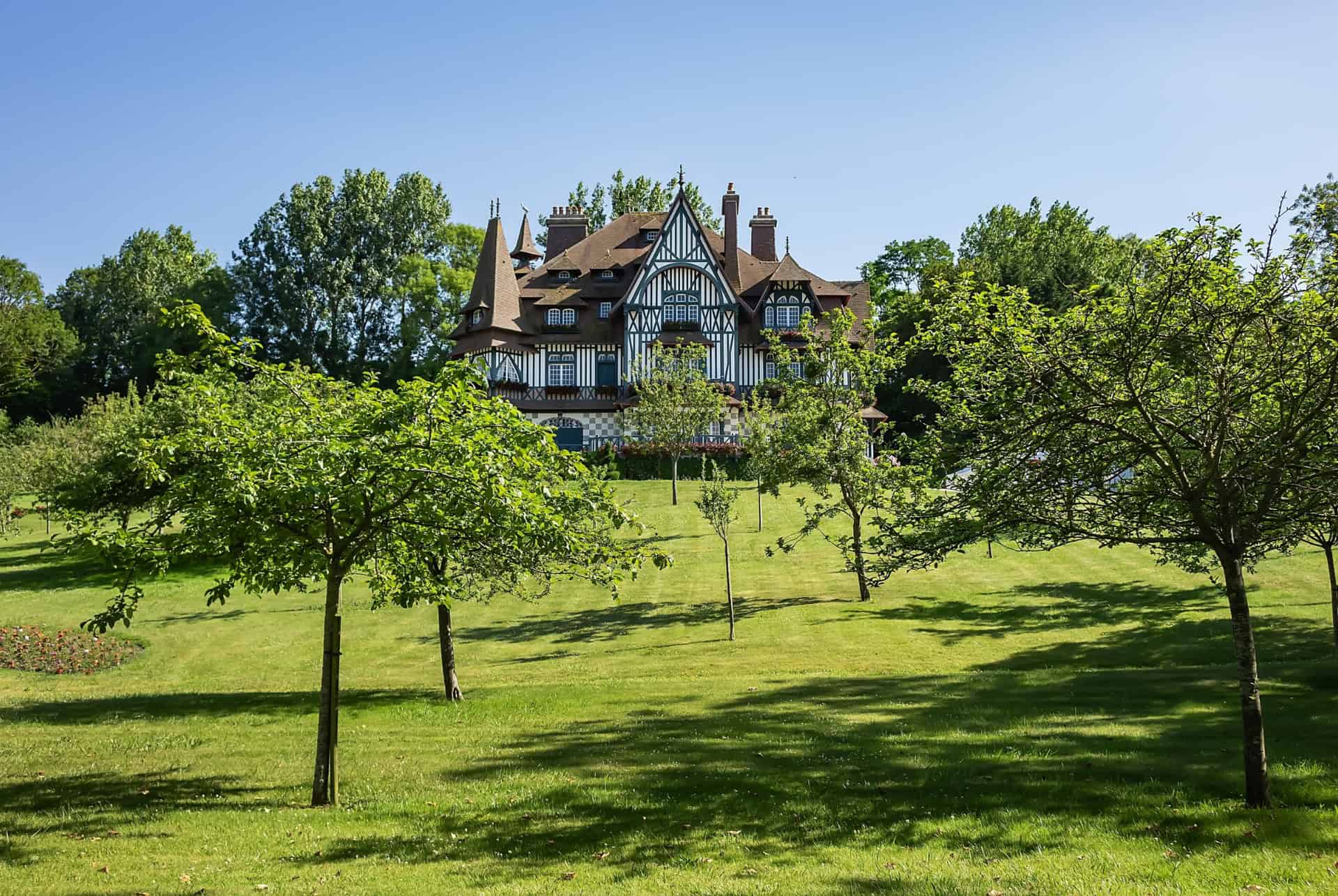 villa strassburger villa strassburger