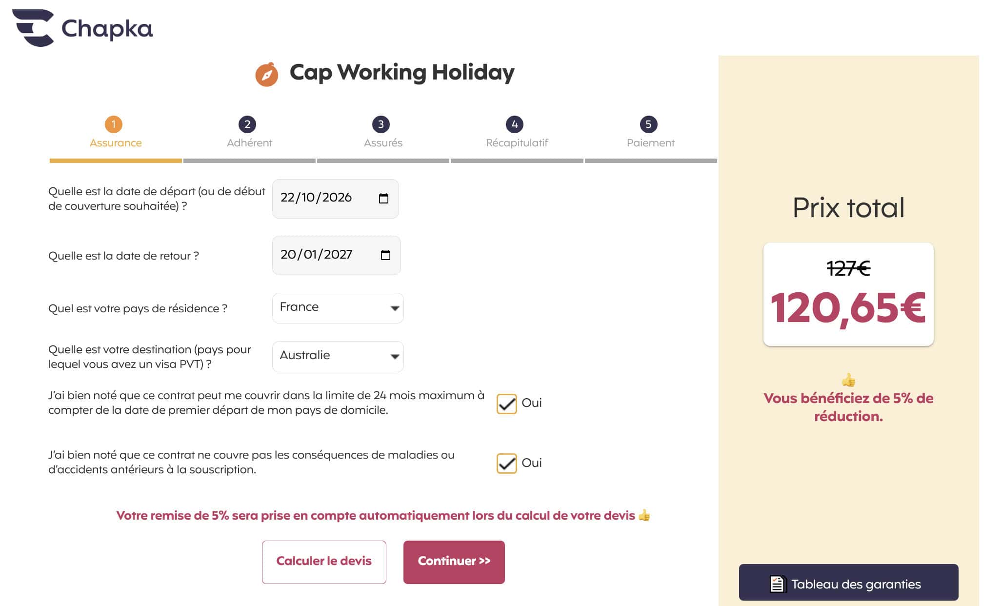 code promo chapka 2026 code promo chapka 2026