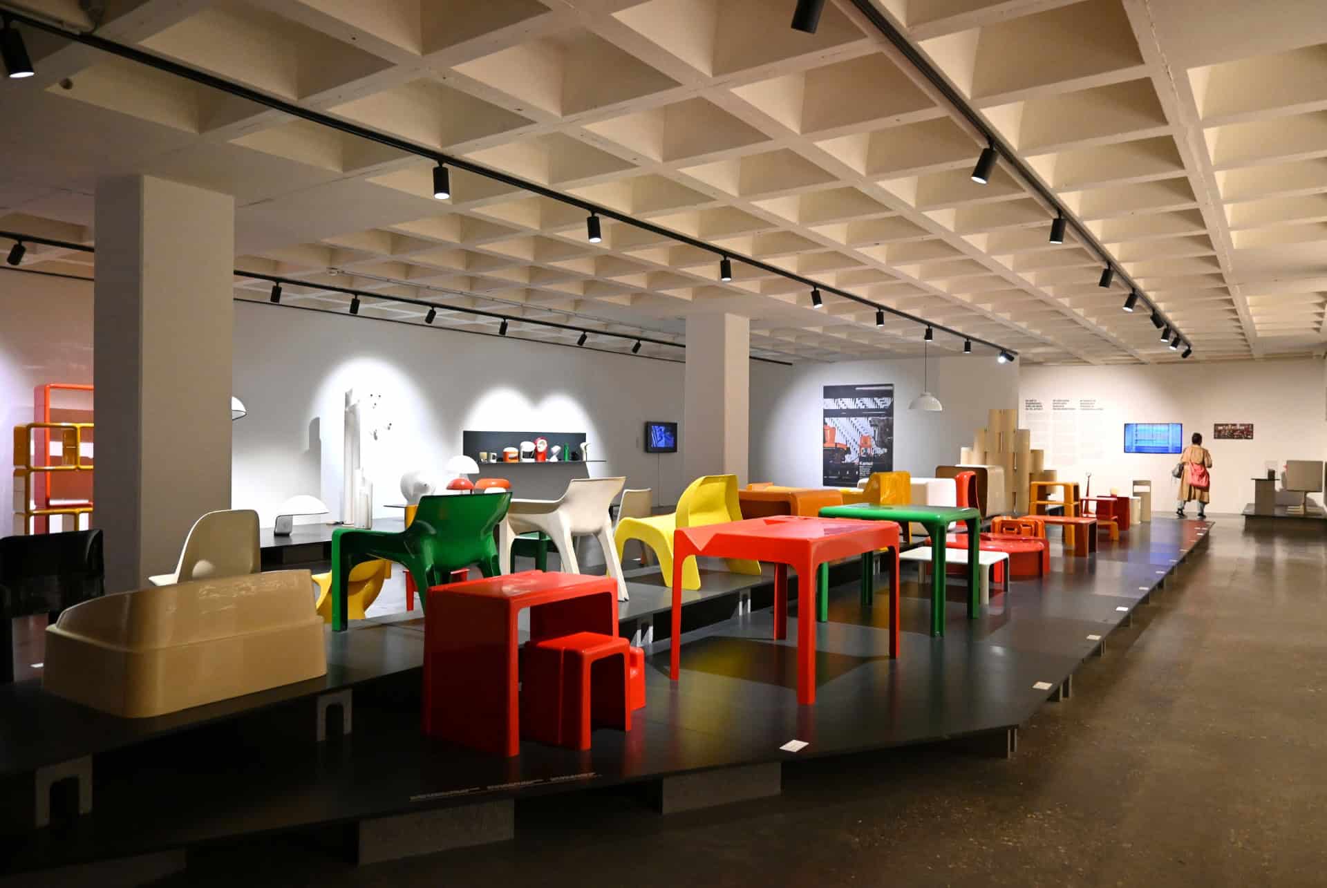 design museum design museum