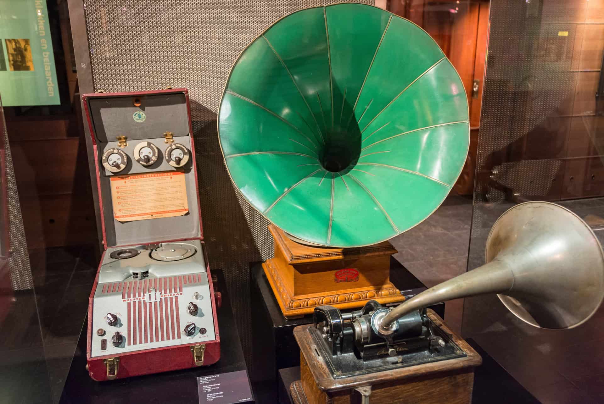 mim instruments mim instruments