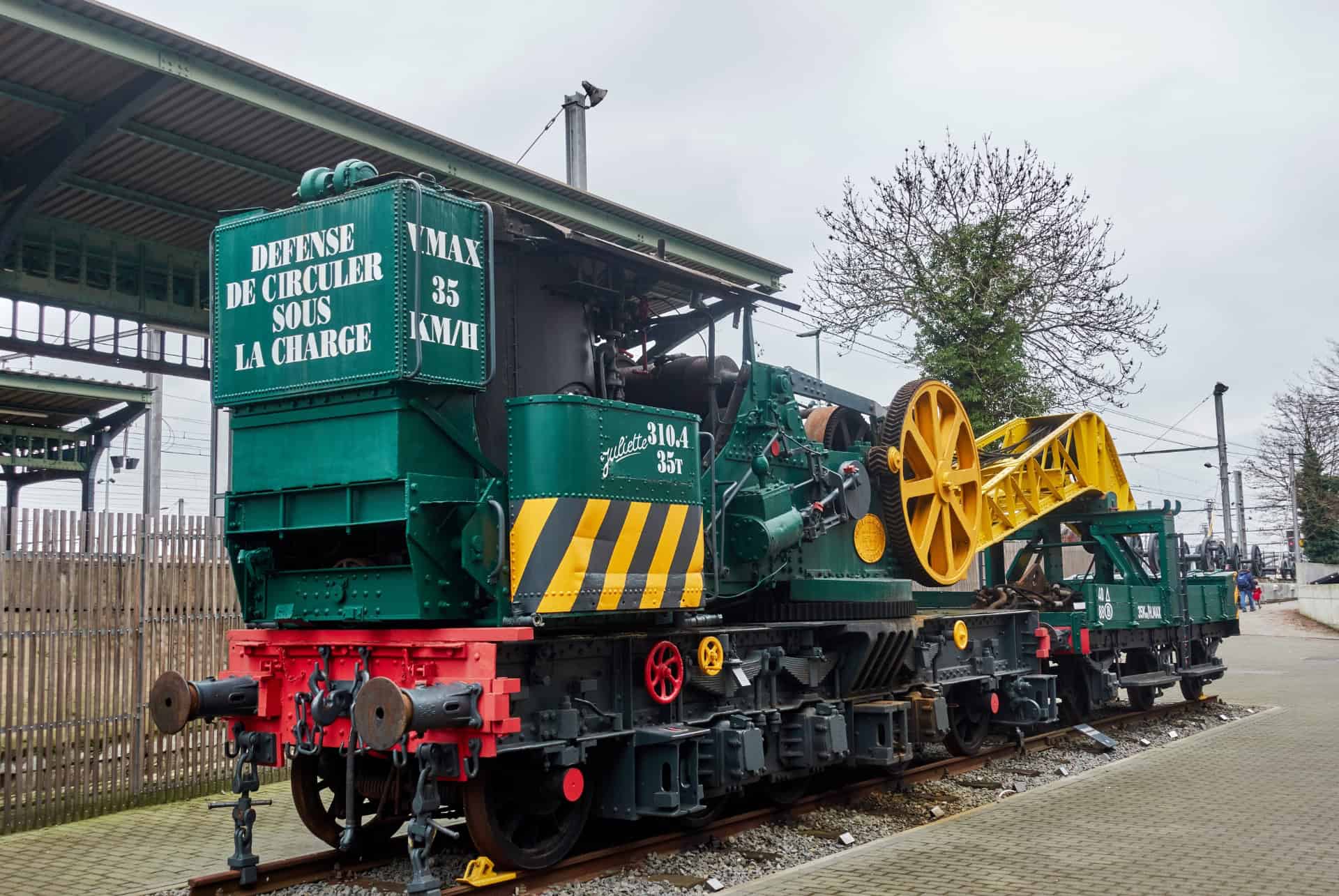 train world belgique train world belgique