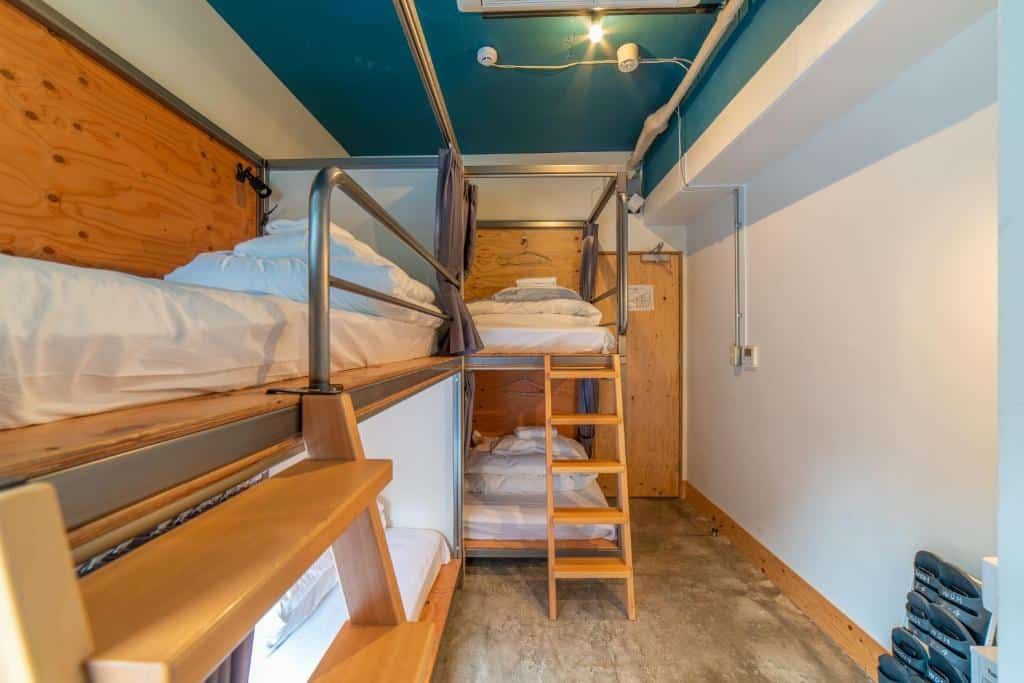 wise owl hostels shibuya tokyo wise owl hostels shibuya tokyo