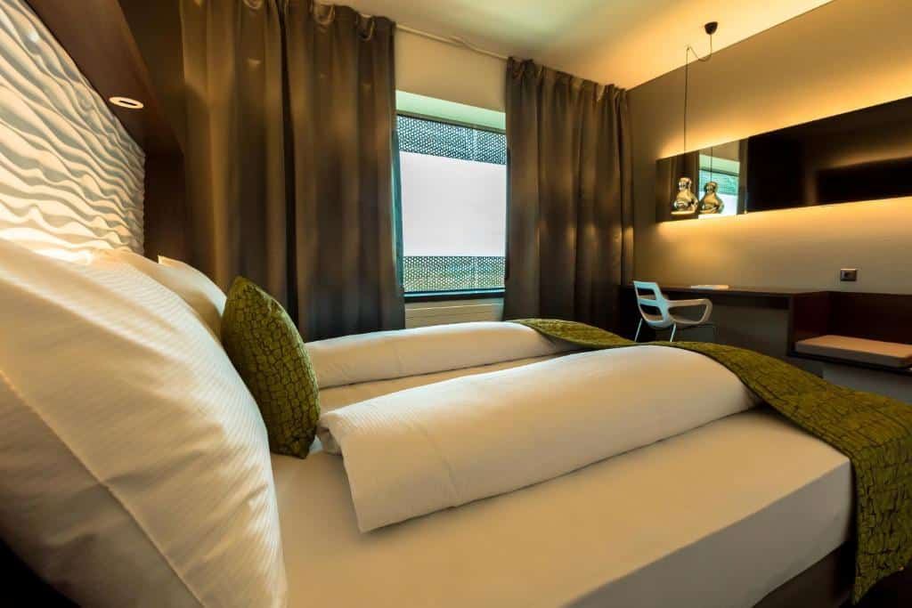 airport hotel basel airport hotel basel