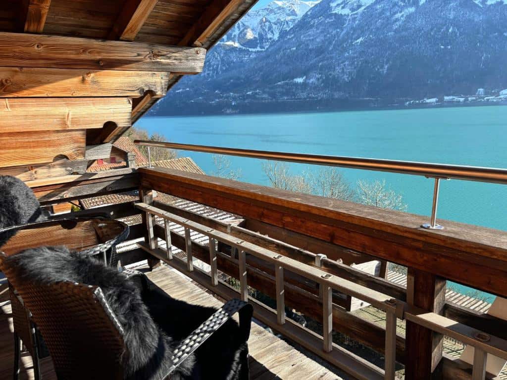 alpina boutique hotel interlaken suisse alpina boutique hotel interlaken suisse