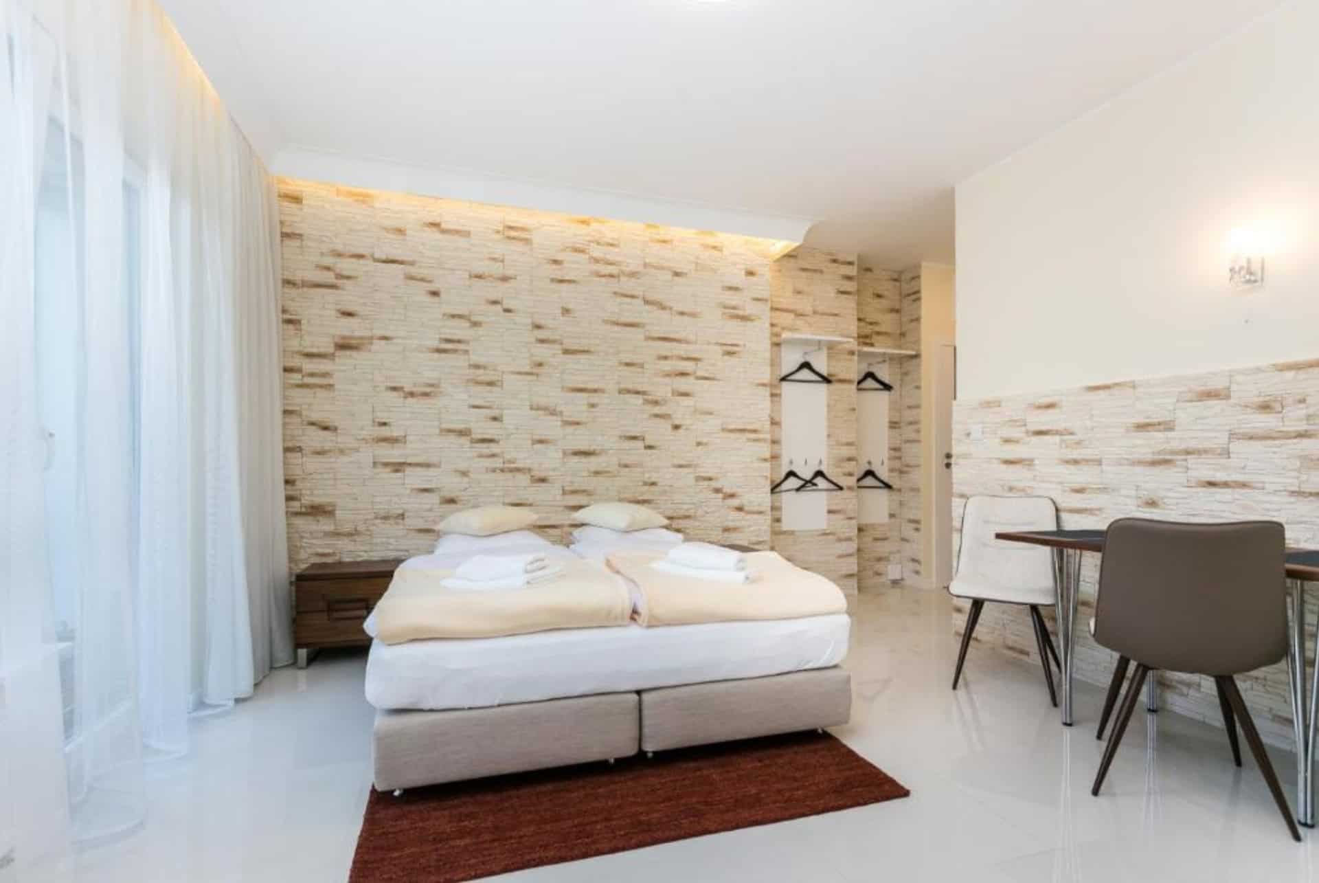 apartamenty dom saski 10minut od centrum warszawy apartamenty dom saski 10minut od centrum warszawy