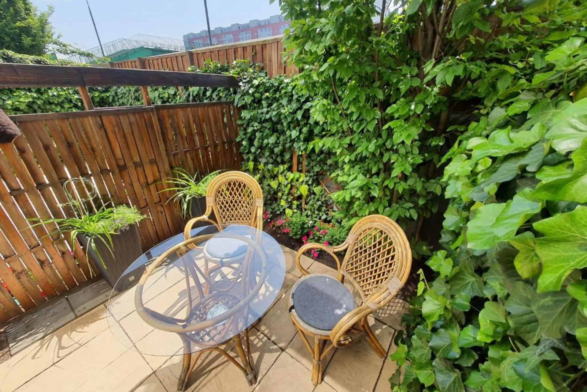 apartamenty dom saski 10minut ou dormir a varsovie apartamenty dom saski 10minut ou dormir a varsovie