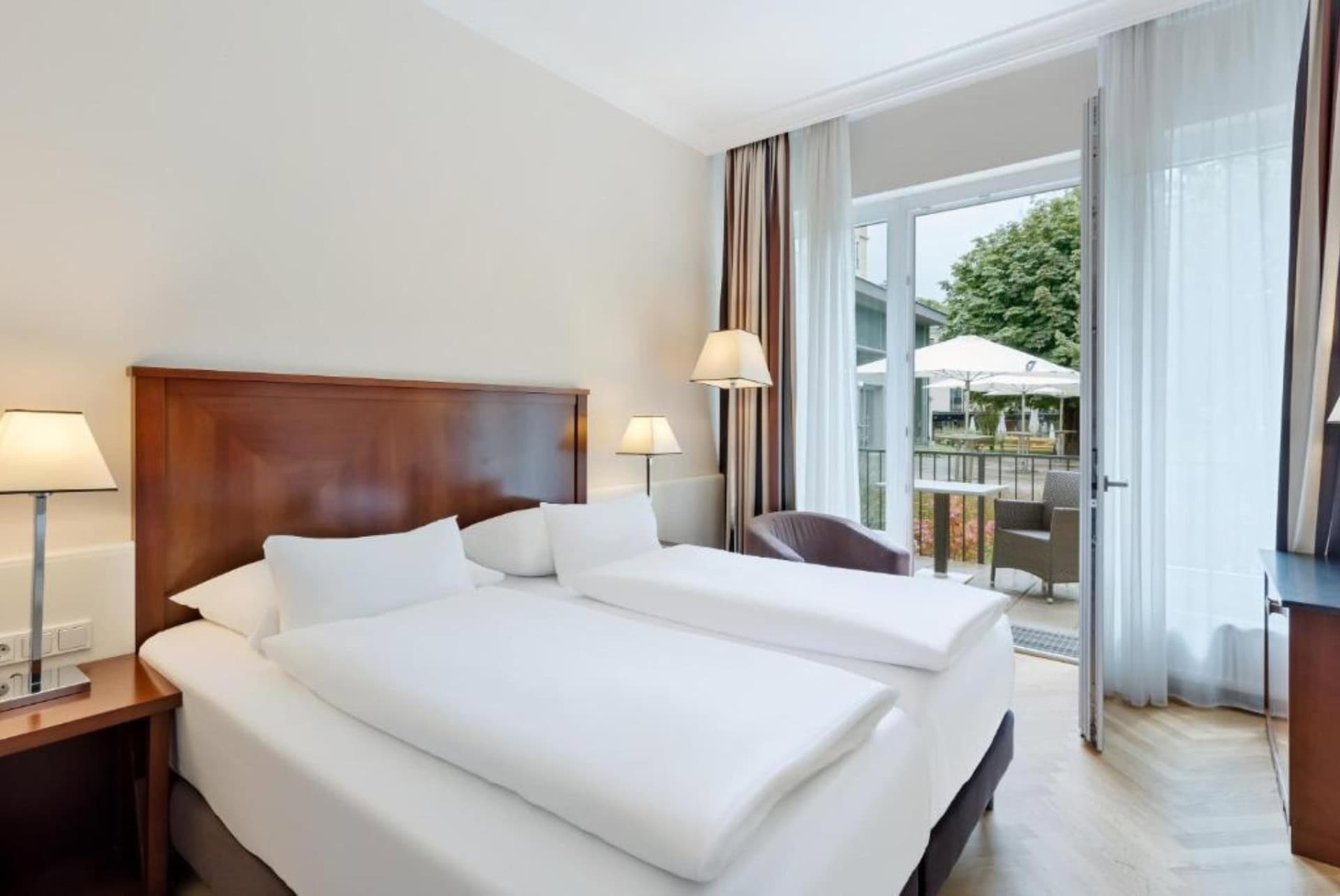 austria trend parkhotel chambre austria trend parkhotel chambre