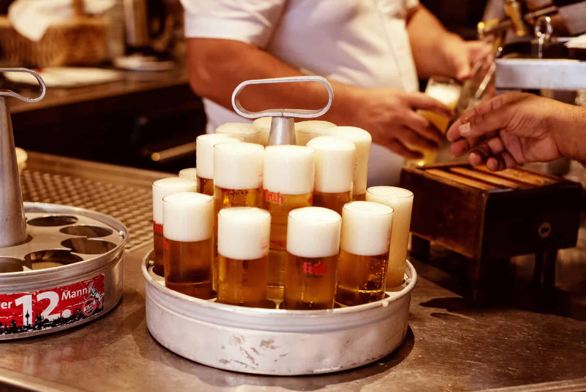 biere cologne biere cologne