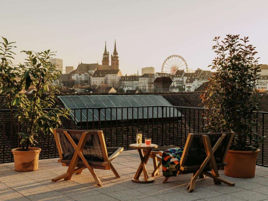 boutique & design hotel volkshaus bale boutique & design hotel volkshaus bale