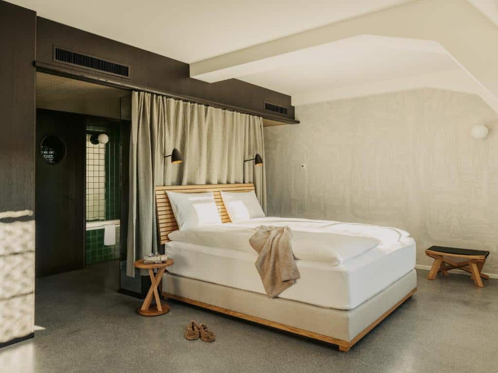 boutique & design hotel volkshaus basel boutique & design hotel volkshaus basel