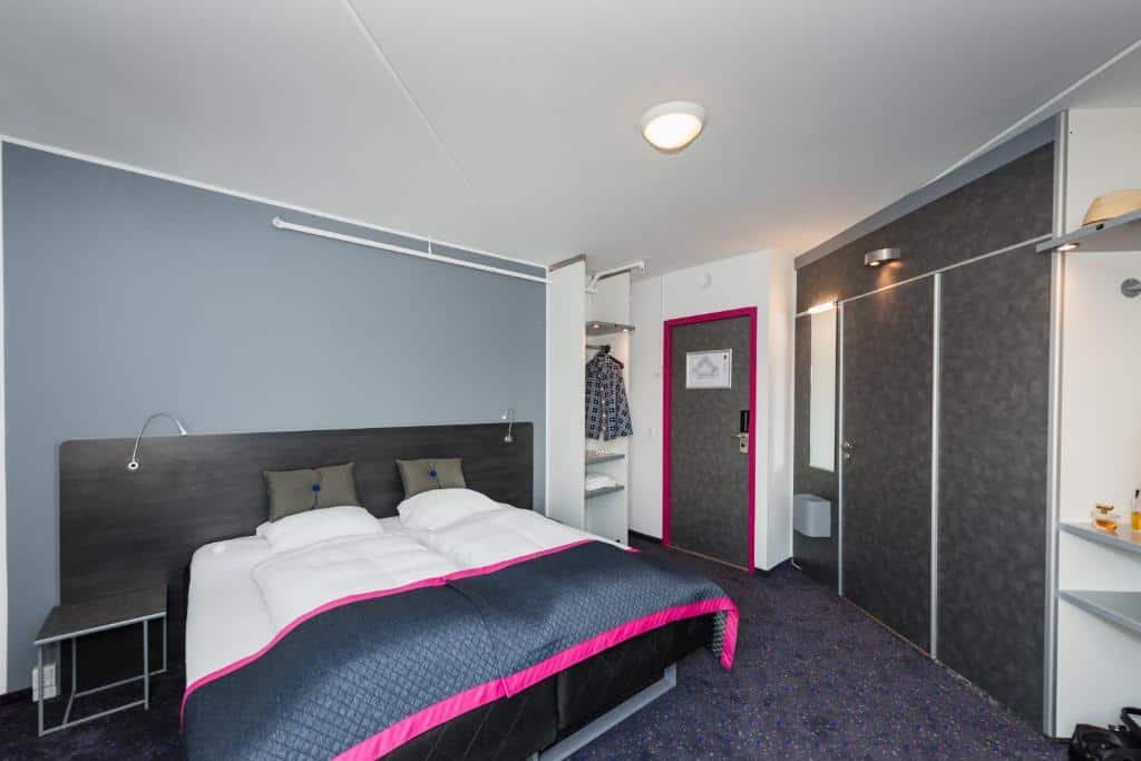 cabinn copenhagen cabinn copenhagen
