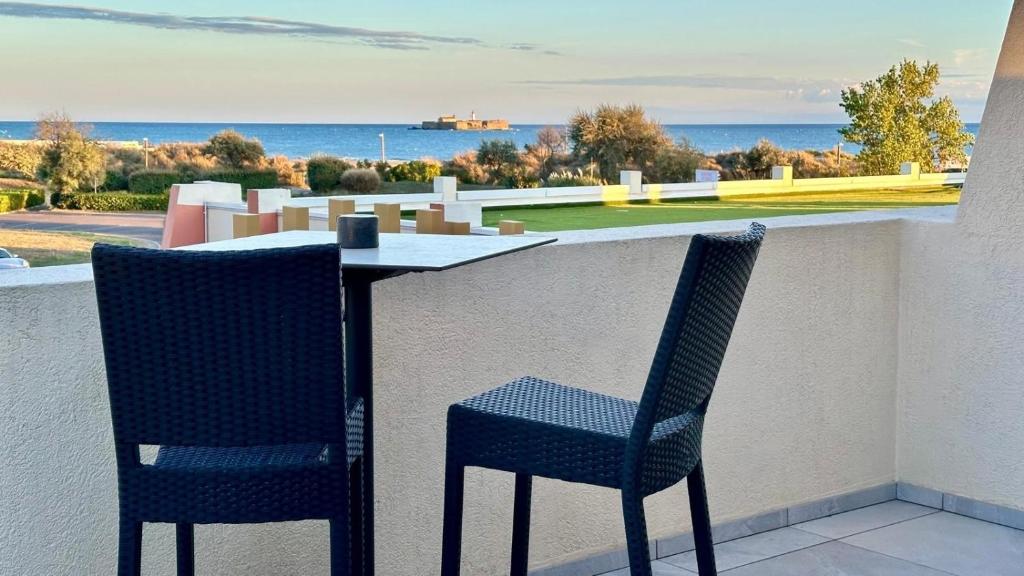 capao beach hotel cap agde capao beach hotel cap agde
