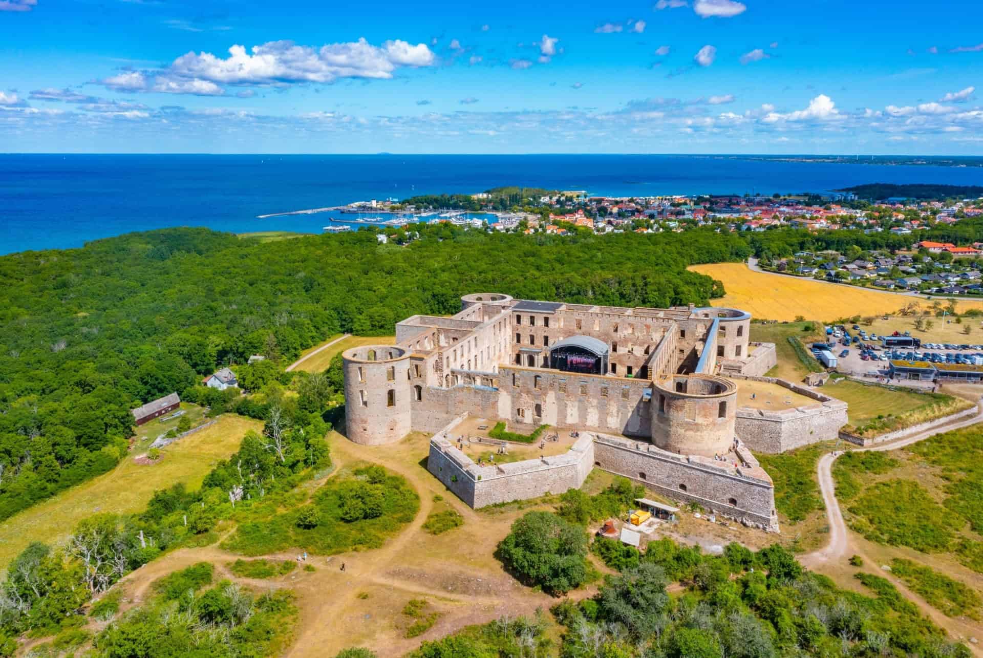 chateau borgholm suede chateau borgholm suede