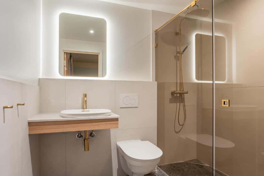 comfort hotel park trondheim comfort hotel park trondheim