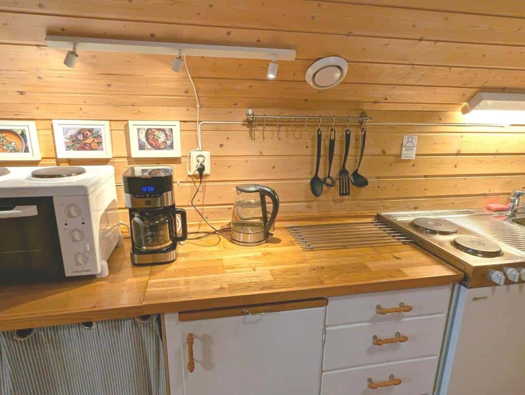 fully equipped flat 2 bedrooms trondheim fully equipped flat 2 bedrooms trondheim