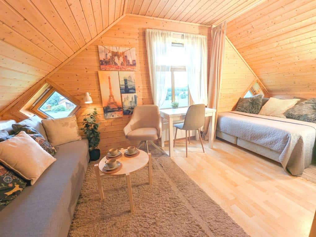 fully equipped flat 2 bedrooms fully equipped flat 2 bedrooms