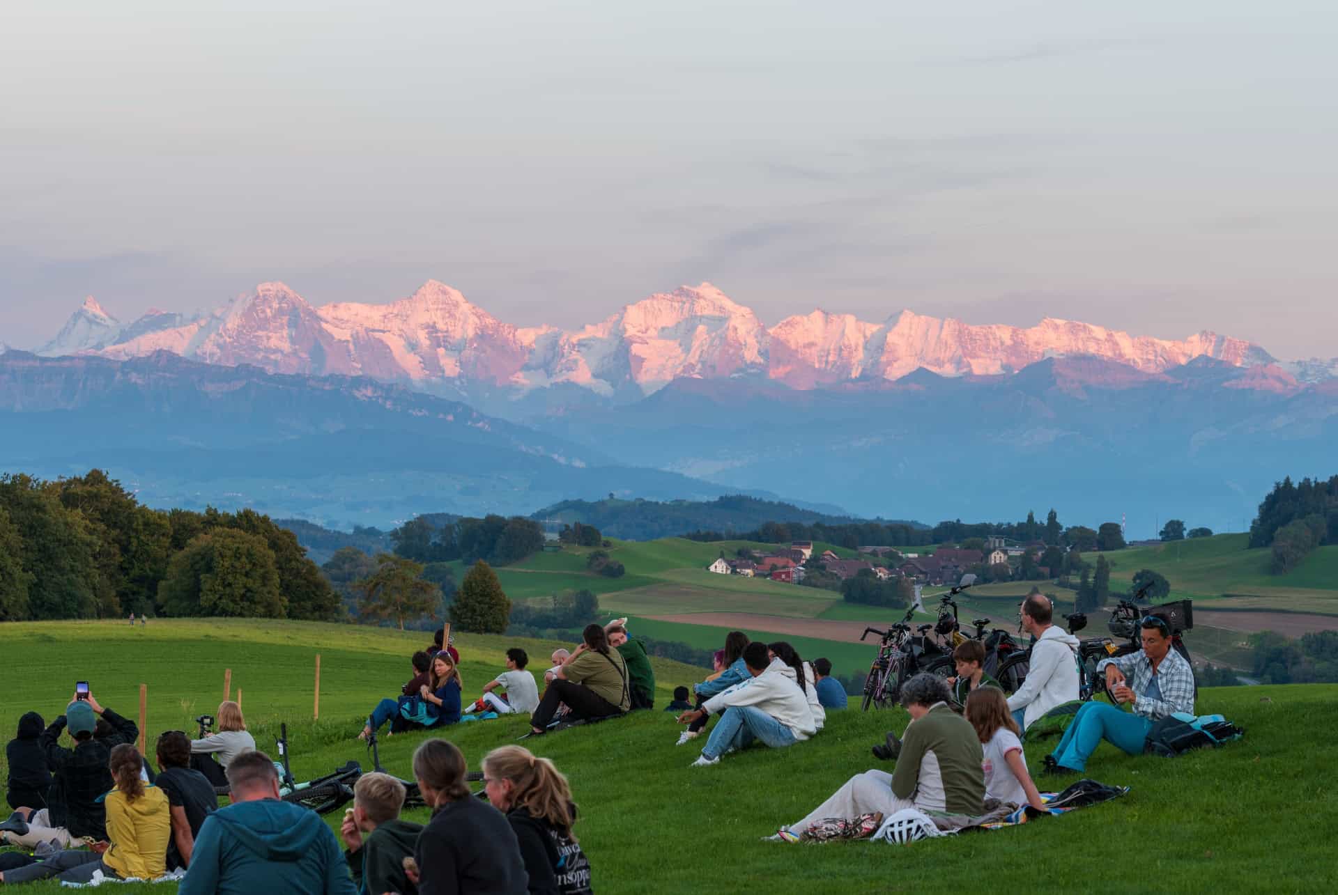 gurten berne gurten berne