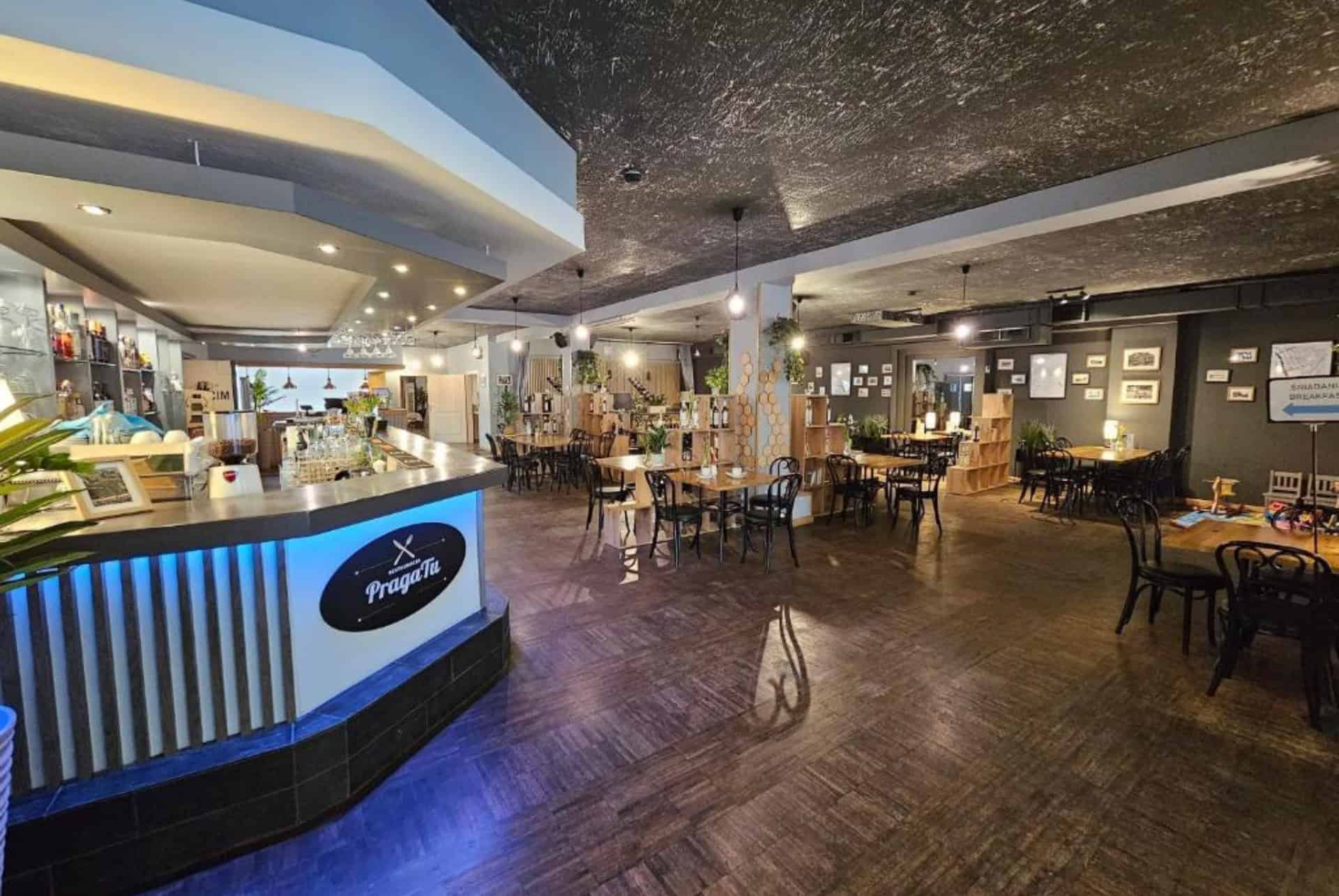 hit hotel warsaw restaurant hit hotel warsaw restaurant