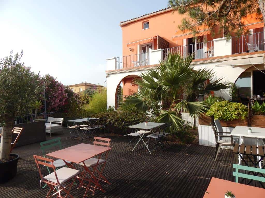 hotel athena cap agde hotel athena cap agde