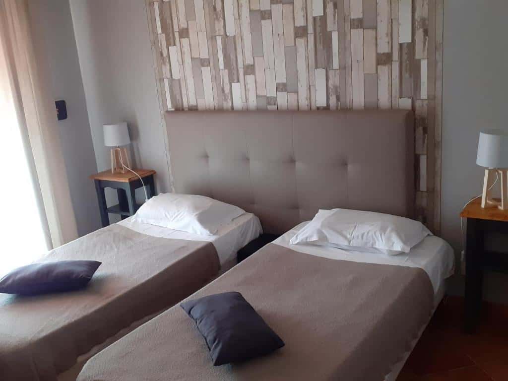 hotel athena hotel athena