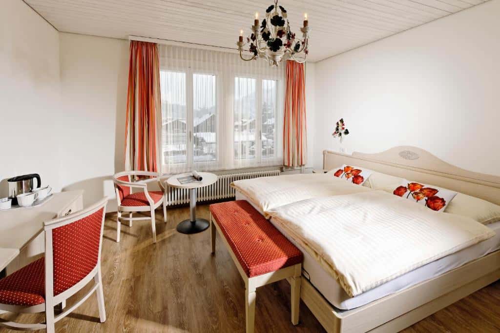 hotel beausite hotel beausite