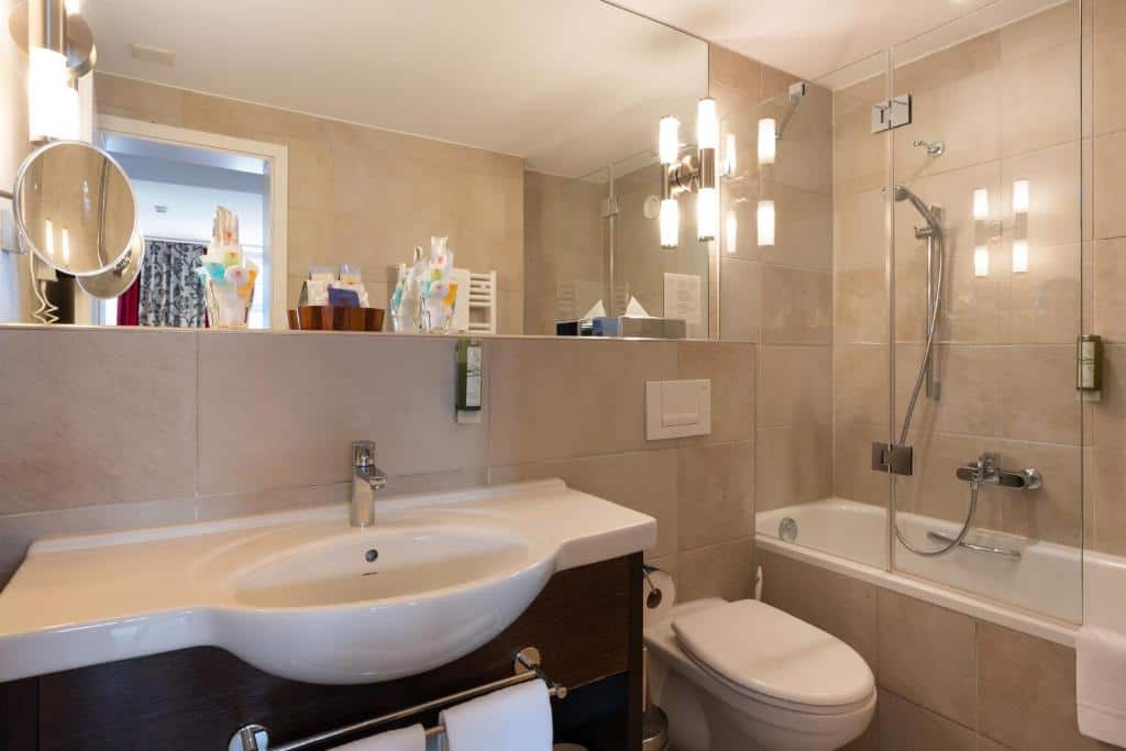 hotel krebs interlaken suisse hotel krebs interlaken suisse