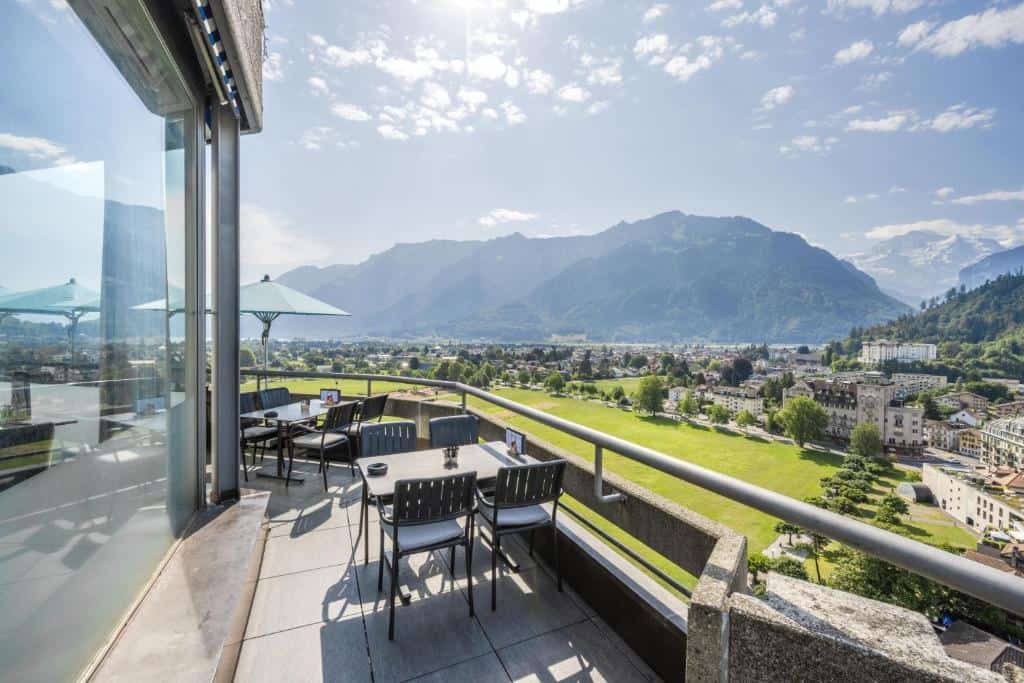 hotel metropole interlaken suisse hotel metropole interlaken suisse