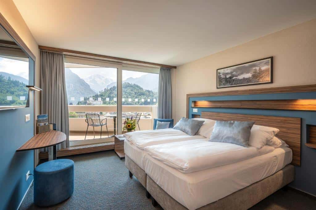 hotel metropole interlaken hotel metropole interlaken
